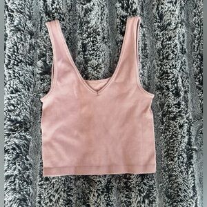 Aeropostale tank
